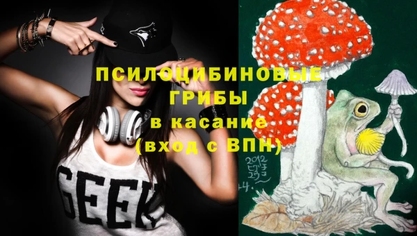 кокаин VHQ Алзамай