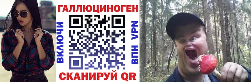 Псилоцибиновые грибы мухоморы  купить наркотик  Артёмовск 